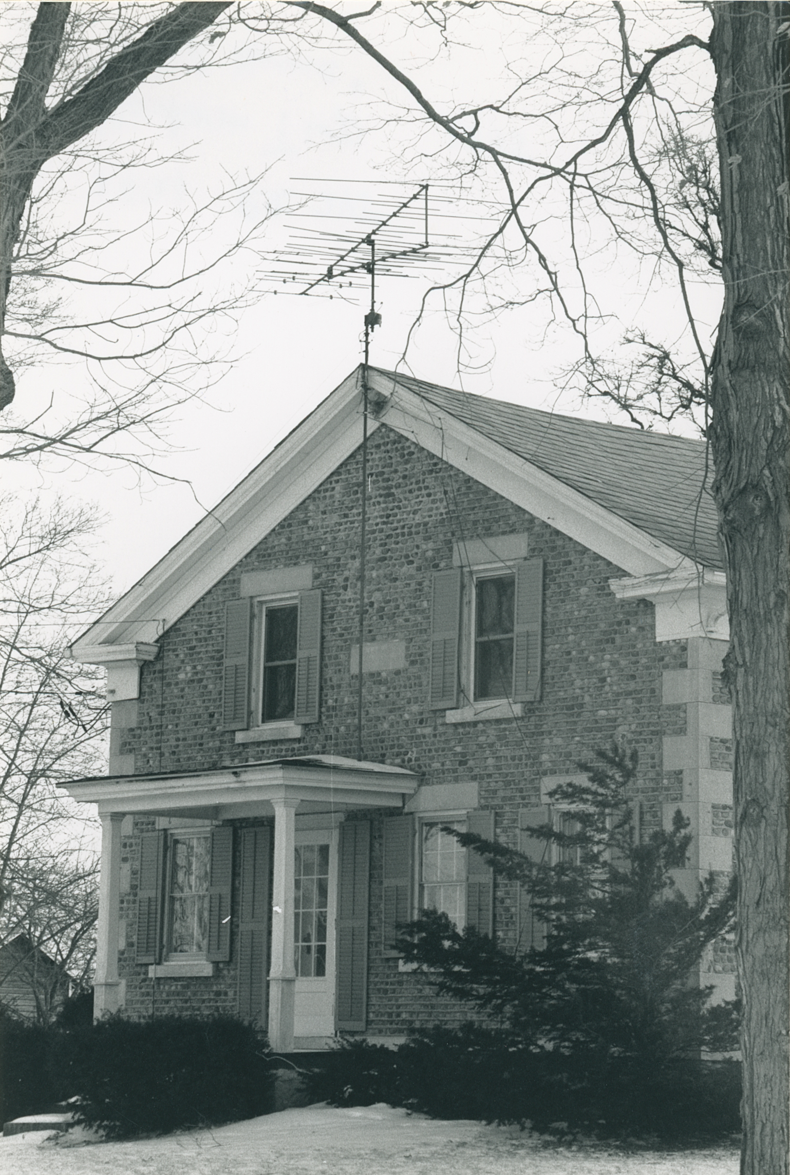 Gor-3 3621 Route 245 1